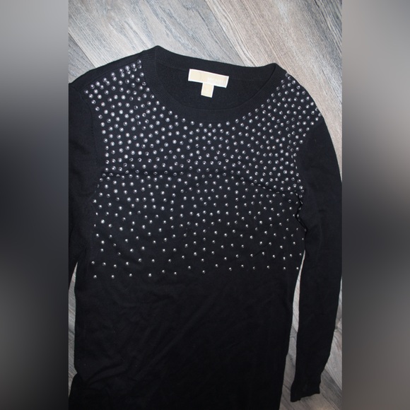 Micheal Kors dress - Picture 2 of 4